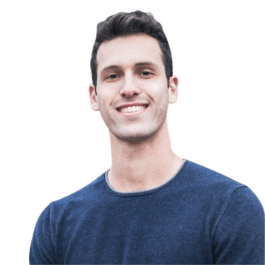 Matthew Busel